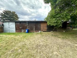 Prodej bytu 2+kk, Tachov, Kollárova, 59 m2