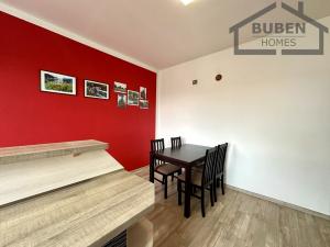 Prodej bytu 2+kk, Tachov, Kollárova, 59 m2