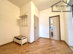Prodej bytu 2+kk, Tachov, Kollárova, 59 m2