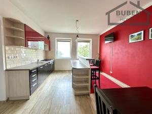Prodej bytu 2+kk, Tachov, Kollárova, 59 m2