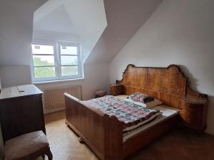 Prodej bytu 4+kk, Holubice, Za Dvorem, 130 m2