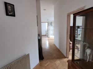 Prodej bytu 4+kk, Holubice, Za Dvorem, 130 m2