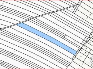 Prodej pozemku pro bydlení, Tučapy, 6114 m2