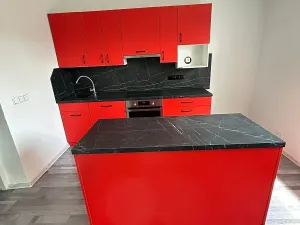 Dražba rodinného domu, Meziměstí, Školní, 173 m2