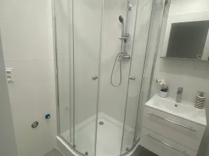 Prodej bytu 3+1, Praha - Střížkov, Habartická, 67 m2