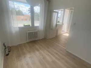 Prodej bytu 3+1, Praha - Střížkov, Habartická, 67 m2