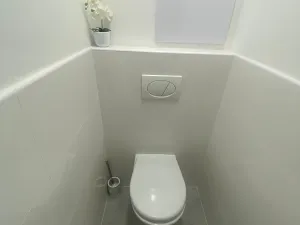 Prodej bytu 3+1, Praha - Střížkov, Habartická, 67 m2