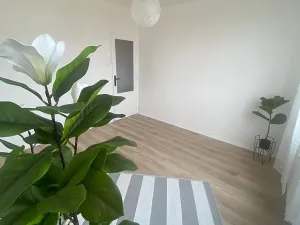 Prodej bytu 3+1, Praha - Střížkov, Habartická, 67 m2