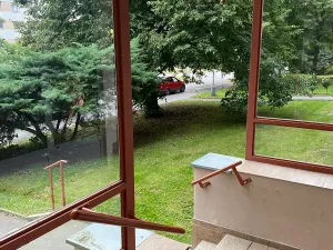 Prodej bytu 3+1, Praha - Střížkov, Habartická, 67 m2
