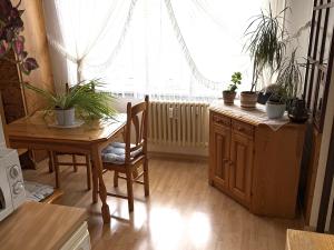 Prodej bytu 3+1, Třebíč - Nové Dvory, Energetiků, 70 m2