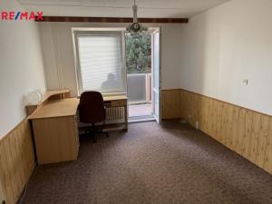 Prodej bytu 3+1, Třebíč - Nové Dvory, Energetiků, 70 m2