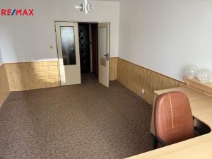 Prodej bytu 3+1, Třebíč - Nové Dvory, Energetiků, 70 m2