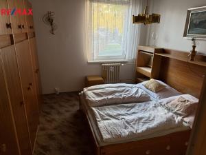 Prodej bytu 3+1, Třebíč - Nové Dvory, Energetiků, 70 m2