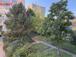 Prodej bytu 3+1, Třebíč - Nové Dvory, Energetiků, 70 m2