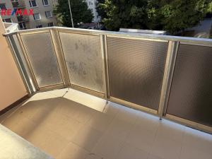 Prodej bytu 3+1, Třebíč - Nové Dvory, Energetiků, 70 m2