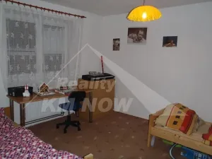 Pronájem bytu 3+1, Kroměříž, Zeyerova, 60 m2