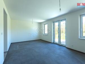 Prodej rodinného domu, Lány, 168 m2