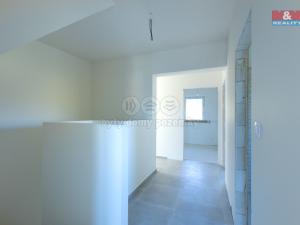 Prodej rodinného domu, Lány, 168 m2