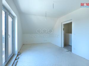 Prodej rodinného domu, Lány, 168 m2