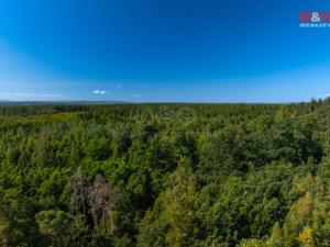 Prodej rodinného domu, Lány, 168 m2