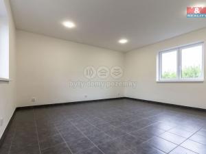 Prodej rodinného domu, Třemošná, Americká, 94 m2