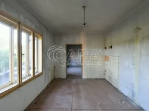 Prodej rodinného domu, Říčany, Podskalí, 149 m2