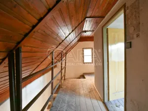 Prodej rodinného domu, Říčany, Podskalí, 149 m2