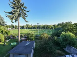 Prodej rodinného domu, Říčany, Podskalí, 149 m2