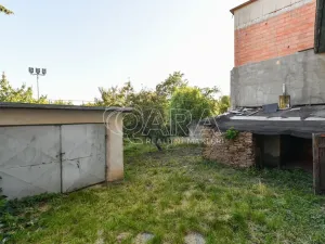 Prodej rodinného domu, Říčany, Podskalí, 149 m2