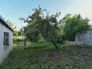 Prodej rodinného domu, Říčany, Podskalí, 149 m2