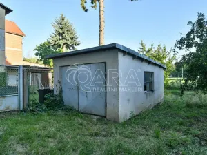 Prodej rodinného domu, Říčany, Podskalí, 149 m2