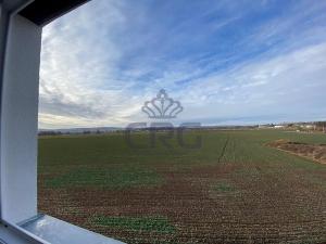 Pronájem bytu 3+kk, Opava - Předměstí, Kačírkova, 98 m2