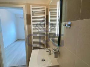 Pronájem bytu 3+kk, Opava - Předměstí, Kačírkova, 98 m2