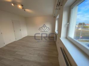 Pronájem bytu 3+kk, Opava - Předměstí, Kačírkova, 98 m2