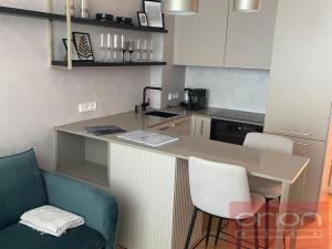 Prodej bytu 3+kk, Praha - Vinohrady, Vinohradská, 118 m2