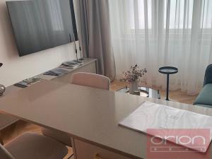 Prodej bytu 3+kk, Praha - Vinohrady, Vinohradská, 118 m2