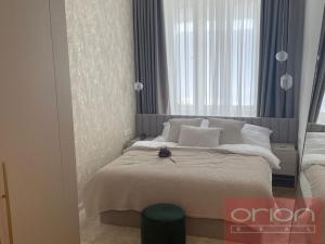 Prodej bytu 3+kk, Praha - Vinohrady, Vinohradská, 118 m2