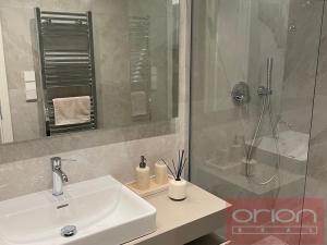 Prodej bytu 3+kk, Praha - Vinohrady, Vinohradská, 118 m2