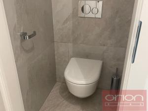 Prodej bytu 3+kk, Praha - Vinohrady, Vinohradská, 118 m2