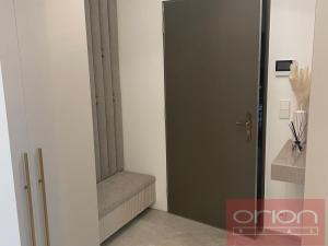 Prodej bytu 3+kk, Praha - Vinohrady, Vinohradská, 118 m2
