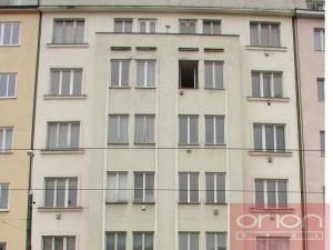 Prodej bytu 3+kk, Praha - Vinohrady, Vinohradská, 118 m2