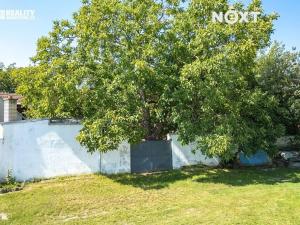 Prodej rodinného domu, Vyškov, Revoluční, 106 m2