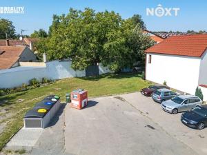 Prodej rodinného domu, Vyškov, Revoluční, 106 m2
