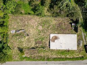 Prodej pozemku pro bydlení, Hvězdlice - Staré Hvězdlice, 728 m2