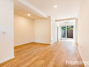 Prodej rodinného domu, Brno - Maloměřice, Obřanská, 58 m2