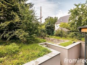 Prodej rodinného domu, Brno - Maloměřice, Obřanská, 58 m2