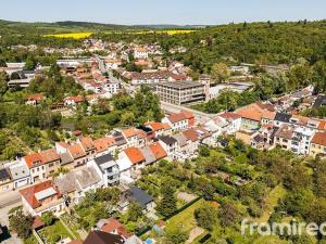 Prodej rodinného domu, Brno - Maloměřice, Obřanská, 58 m2