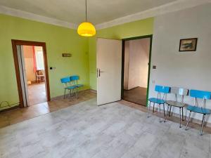 Prodej rodinného domu, Vrané nad Vltavou, Příčná, 200 m2