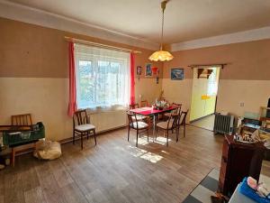 Prodej rodinného domu, Vrané nad Vltavou, Příčná, 200 m2