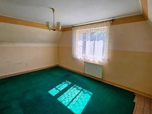 Prodej rodinného domu, Vrané nad Vltavou, Příčná, 200 m2